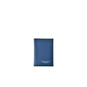 Mason Wallet - XY2243